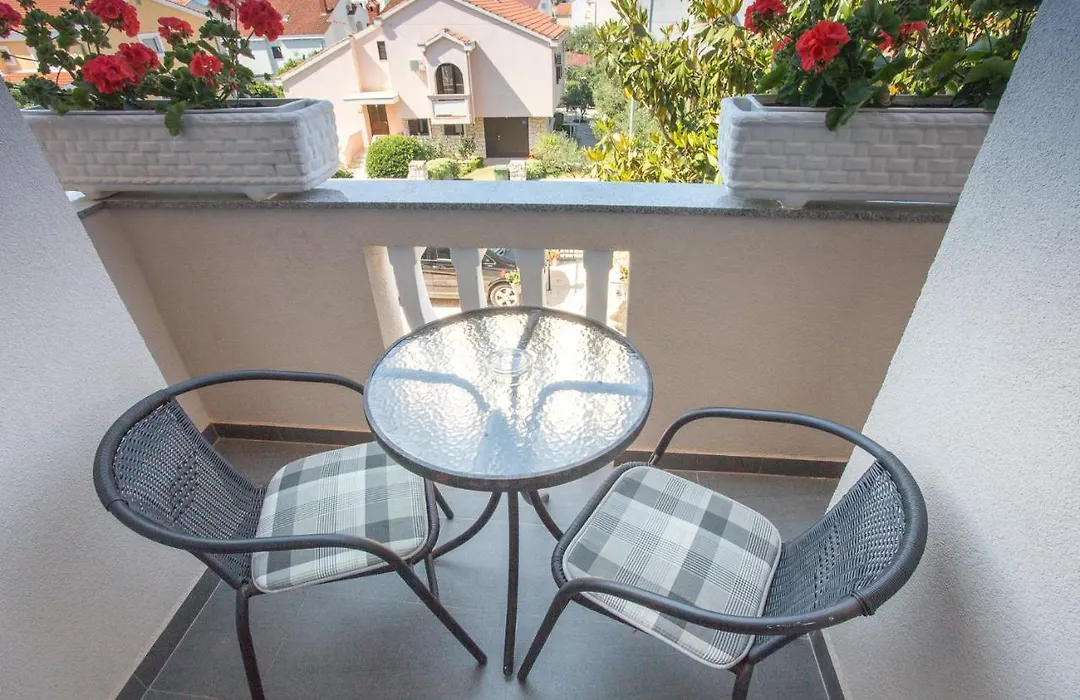 Villa Valentina-1