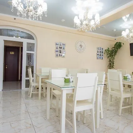 Villa Valentina-3