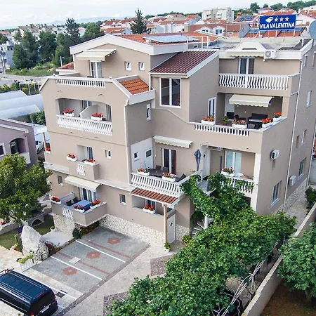 Villa Valentina-2