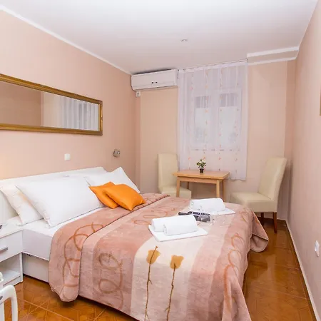 Villa Valentina-2