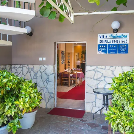Villa Valentina-2