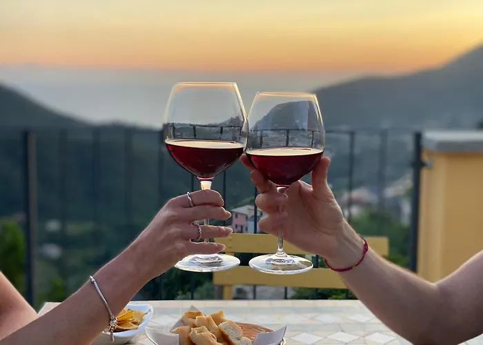 Angiolina'S FarmVilla